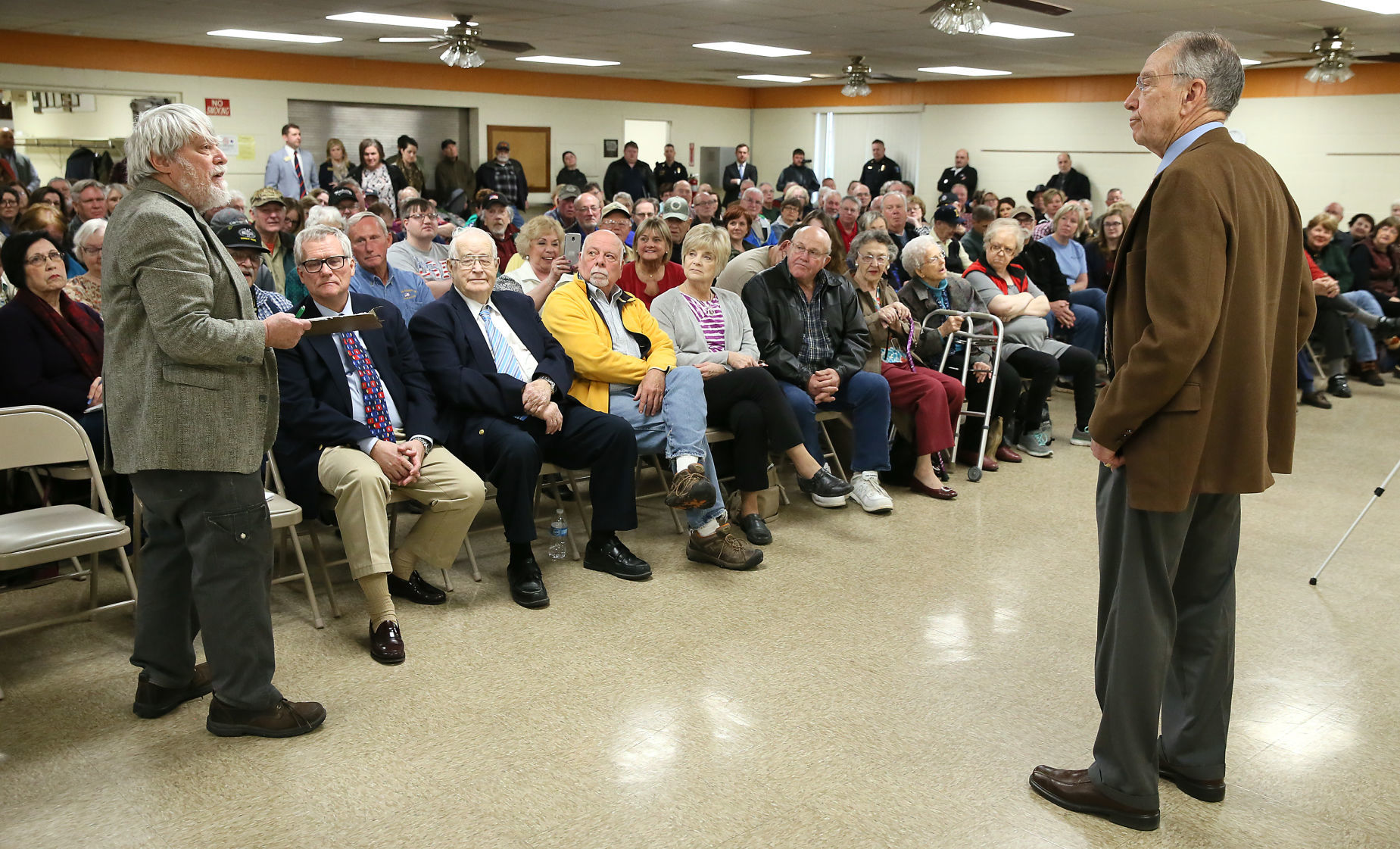 032119-qct-qca-grassley-009